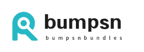 bumpsnbundles